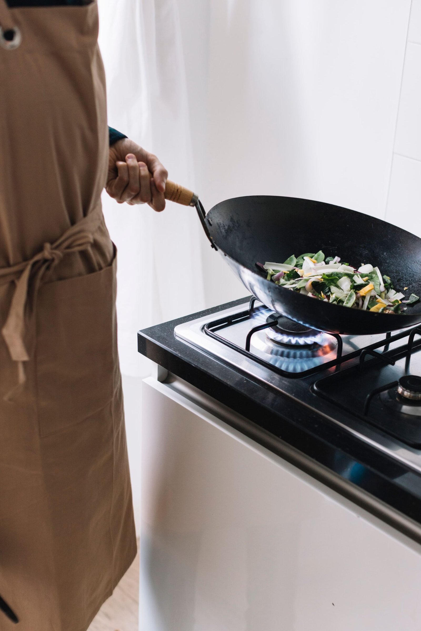 sauteeing-food-1-scaled.jpg